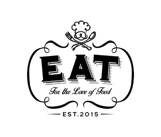 logo_eat-removebg-preview