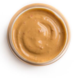 Smoked Chipotle Mayo