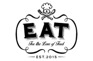 logo_eat-removebg-preview