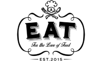 logo_eat-removebg-preview